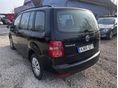 VOLKSWAGEN TOURAN 2006/12 - 3