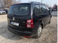 VOLKSWAGEN TOURAN 2006/12 - 4