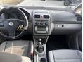 VOLKSWAGEN TOURAN 2006/12 - 5