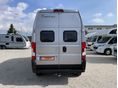 FIAT 2025 - 6