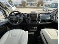 FIAT 2025 - 9