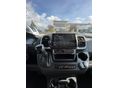 FIAT 2025 - 10