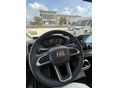 FIAT 2025 - 11