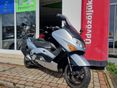 YAMAHA TMAX 500 friss szerviz!!!
