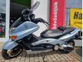 YAMAHA TMAX 500 2004/4 - 2