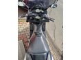 YAMAHA TMAX 500 2004/4 - 3
