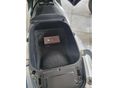 YAMAHA TMAX 500 2004/4 - 4
