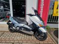 YAMAHA TMAX 500 2004/4 - 6