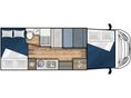 ELNAGH 2025 - 2