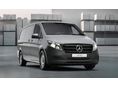 MERCEDES-BENZ VITO ÚJ 90 Kwh-os. AKÁR 474 KM gyártásrendelt_KAVOSZ lízinggel
