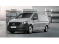 MERCEDES-BENZ VITO 2025/8 - 2