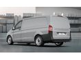 MERCEDES-BENZ VITO 2025/8 - 3