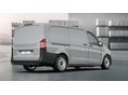 MERCEDES-BENZ VITO 2025/8 - 4