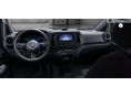 MERCEDES-BENZ VITO 2025/8 - 5