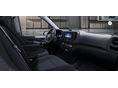 MERCEDES-BENZ VITO 2025/8 - 6