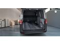 MERCEDES-BENZ VITO 2025/8 - 8