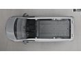 MERCEDES-BENZ VITO 2025/8 - 9