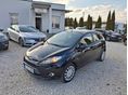 FORD FIESTA 2012/3 - 1