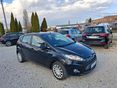 FORD FIESTA 2012/3 - 2