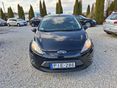 FORD FIESTA 2012/3 - 3