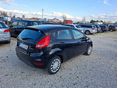 FORD FIESTA 2012/3 - 4