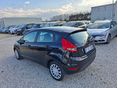 FORD FIESTA 2012/3 - 5
