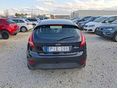 FORD FIESTA 2012/3 - 6