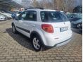 SUZUKI SX4 2009/12 - 4