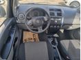 SUZUKI SX4 2009/12 - 6