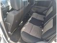 SUZUKI SX4 2009/12 - 7