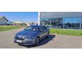 SKODA SUPERB 2.0 TSI L&K 4x4 DSG ÁFAs Magyarországi Operatív Lízing/Tartós Bérletre!