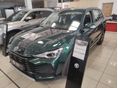 MG ZS 2025/3 - 1