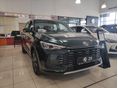 MG ZS 2025/3 - 2