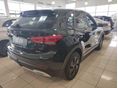 MG ZS 2025/3 - 3