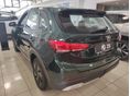 MG ZS 2025/3 - 4