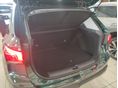 MG ZS 2025/3 - 5