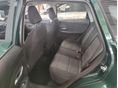 MG ZS 2025/3 - 6
