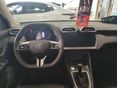 MG ZS 2025/3 - 7