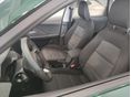 MG ZS 2025/3 - 8