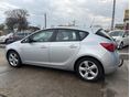 OPEL ASTRA J 2012/5 - 4