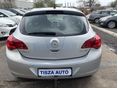 OPEL ASTRA J 2012/5 - 5