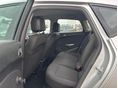 OPEL ASTRA J 2012/5 - 7