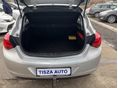 OPEL ASTRA J 2012/5 - 10