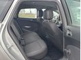 OPEL ASTRA J 2012/5 - 11