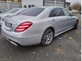 MERCEDES-BENZ S 560 2019/10 - 3