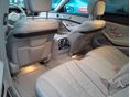 MERCEDES-BENZ S 560 2019/10 - 5
