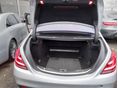 MERCEDES-BENZ S 560 2019/10 - 7