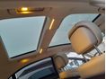 MERCEDES-BENZ S 560 2019/10 - 8