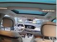 MERCEDES-BENZ S 560 2019/10 - 9
