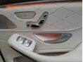 MERCEDES-BENZ S 560 2019/10 - 10